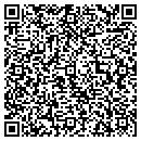 QR code with Bk Properties contacts