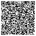 QR code with Camp Care contacts