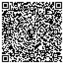 QR code with Saba Saba contacts