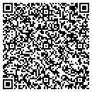 QR code with East Wing Solutions Inc contacts