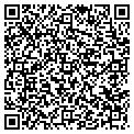 QR code with M D Comer contacts