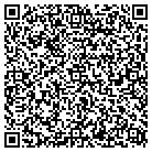 QR code with Gamewell Family Drug Store contacts