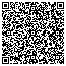 QR code with Dixie Doodles Decorative contacts
