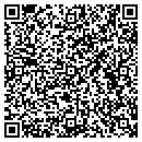 QR code with James Wilkins contacts