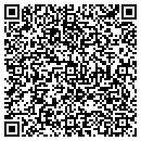 QR code with Cypress Of Raleigh contacts