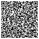 QR code with Rtg Ventures contacts