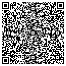 QR code with Sadlon & Assoc contacts