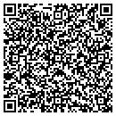 QR code with Pinhurst Southern Pines Area contacts