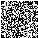 QR code with Fallston Pharmacy Inc contacts