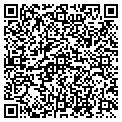 QR code with Creekview Salon contacts