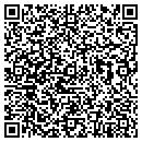 QR code with Taylor Group contacts