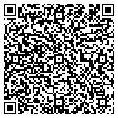 QR code with Ruth's Salads contacts