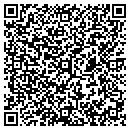 QR code with Goobs Hide-A-Way contacts