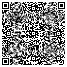 QR code with Mike Davis Public Relations contacts