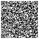 QR code with Austin Business Forms Inc contacts