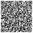 QR code with Michael Demayo LLP Law Ofcs contacts