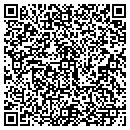 QR code with Trader Joe's Co contacts