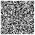 QR code with Precision Pressure Wshg Services contacts