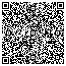 QR code with Pet Smart contacts
