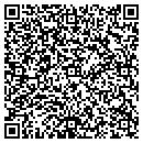 QR code with Driver's Academy contacts