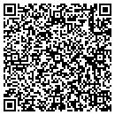 QR code with James Darryl West contacts