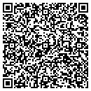 QR code with Quick Stop contacts