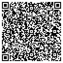 QR code with Flowers By The Neuse contacts
