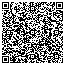 QR code with Panera Bread contacts