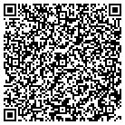 QR code with CIS Consulting Group contacts