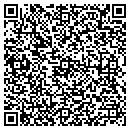 QR code with Baskin-Robbins contacts