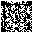 QR code with Quiznos Sub contacts