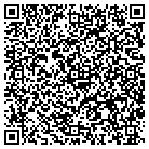 QR code with Chatmon's Childcare Home contacts