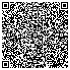 QR code with Jersey Business Park contacts