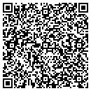 QR code with National Handicap contacts