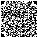QR code with Southport Antiques contacts