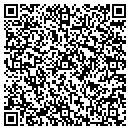 QR code with Weatherall Construction contacts
