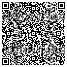QR code with Arrowood Medical Center contacts