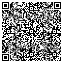 QR code with Wildlife Resources contacts