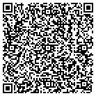 QR code with Randolph Medical Assoc contacts