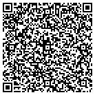 QR code with Economy Business Machines contacts