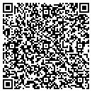 QR code with Wortham Williams & Son contacts