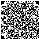 QR code with Wetlands Irrigation Service contacts