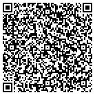 QR code with Lester Sports & Variety contacts