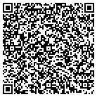 QR code with St James Methodist School contacts