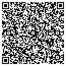 QR code with John K Mahon MD contacts