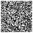 QR code with Surety Exterminating Company contacts