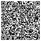 QR code with Baileys Office Services Inc contacts