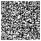 QR code with Triangle Wallpaper Service contacts