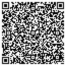QR code with Ramada Inn contacts