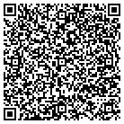 QR code with Nixon Creek Dredging Project I contacts